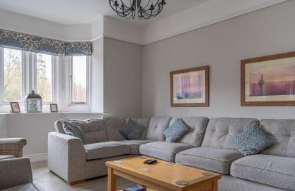 Keepers Cottage - Foto 2