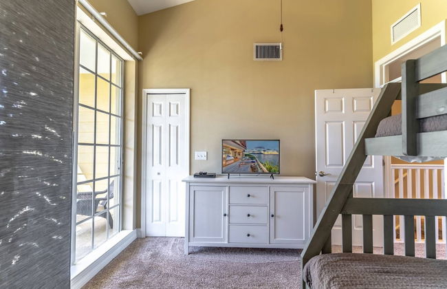 577 Little Harbor - Photo 72