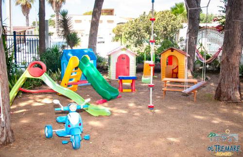 Oltremare - Photo 51