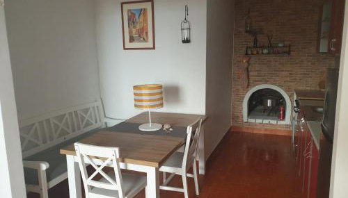 Ćosina kuća - Foto 5