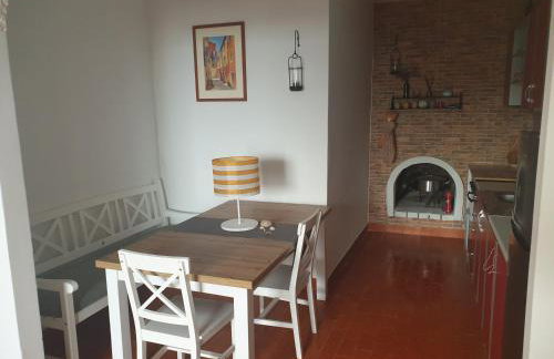 Ćosina kuća - Foto 5