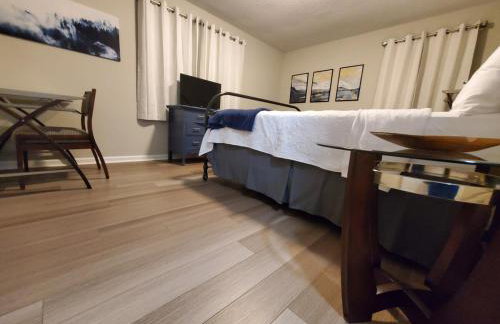 Jurney Home - Foto 34