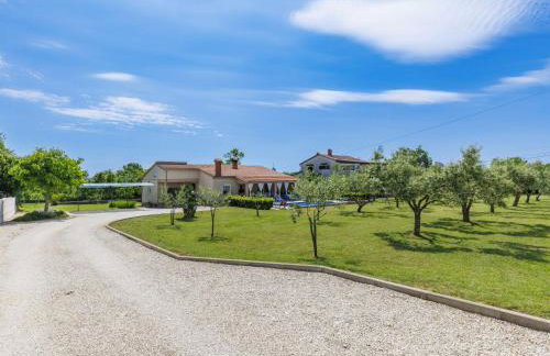 Holiday Home Filipana by Interhome - Foto 42