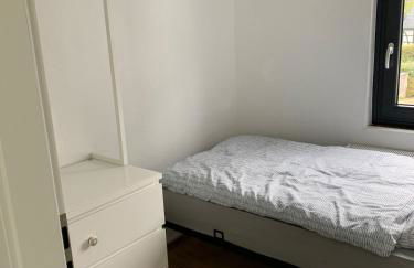 Ferien- und Monteurhaus Undorf - Foto 7