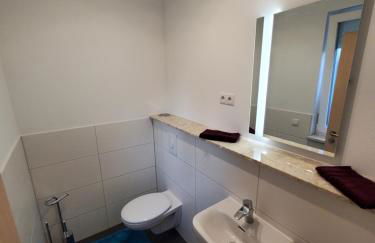 Ferienwohnungen Im Grund 22, 22a, 22c Birkenstein - Foto 11