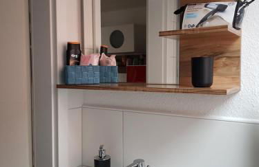 Gästeoase einfach wohl fühlen - Foto 28