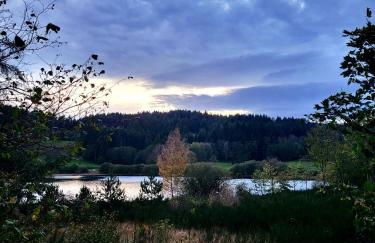 Charmante maison de famille au calme, 5 chambres, jacuzzi - Foto 55