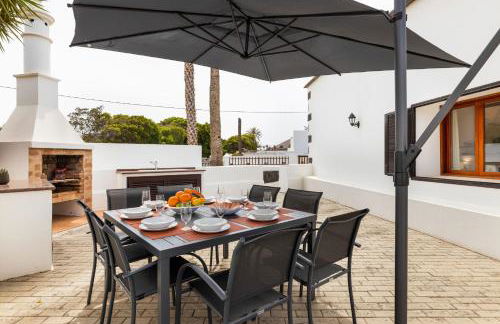 Refugio del Volcán by Tropical Host - Photo 38