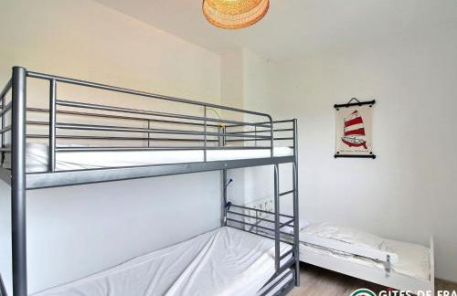 Holiday Home Ein Haus auf der Düne- direkter Zugang zum Strand by Interhome - Foto 22