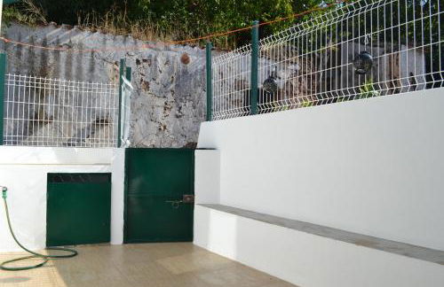 Casa Aurora - Foto 54