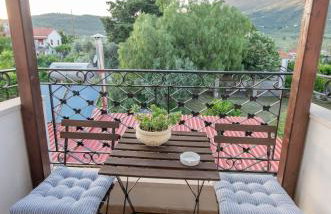 Villa Filyra - Foto 49