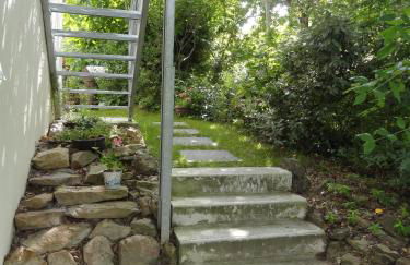 Au Cadran Solaire - Foto 37