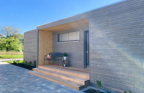 Beim Dorfbach - Die Hofchalets - Foto 20