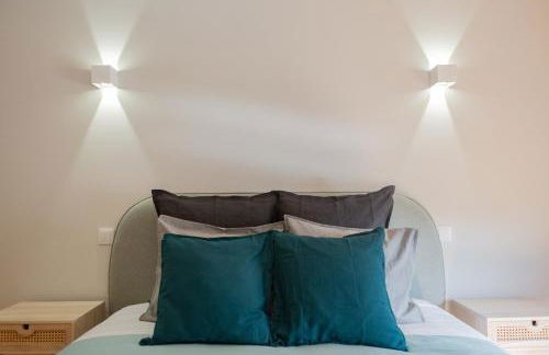 3C Apartamento a 5 min da praia em frente ao metro - Photo 14