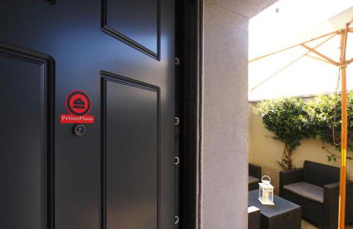 PrimoPiano - Rogoredo - Foto 48