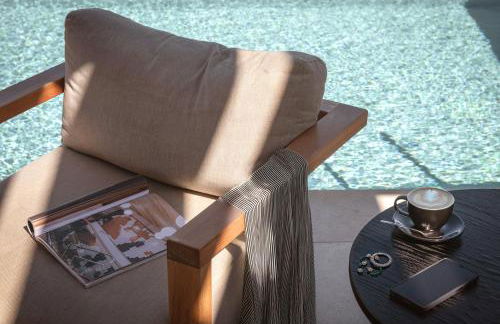 Happy Cretan Suites - Foto 62