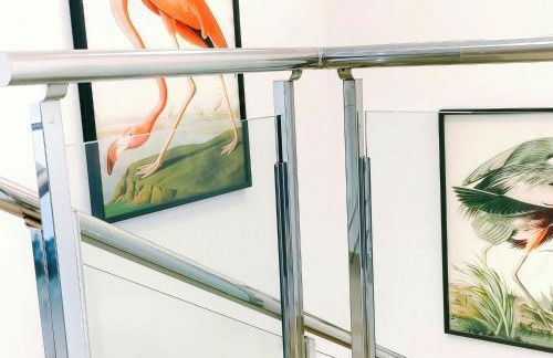 Holiday Home Arden Stadthaus Teneriffa by Interhome - Foto 24