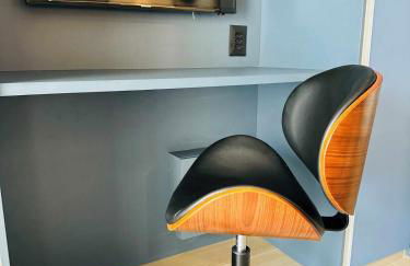 Pivo Match Jardins - Foto 8