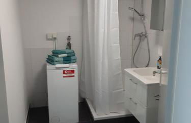 Ferienwohnung Josi , 64 qm 2 Zimmer - Foto 27