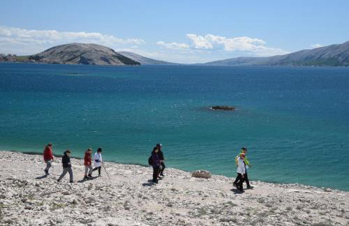 Apartments Ivana - Foto 66