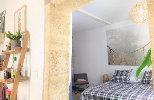 le balcon de Saint Roch - Foto 11