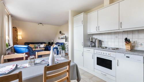 Bi uns to hus - Morgensünn - Foto 5