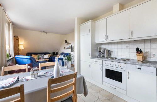 Bi uns to hus - Morgensünn - Foto 5