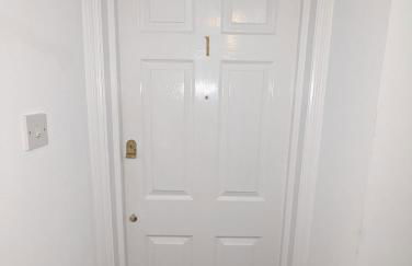 SWANAGE WELL PRESENTED 2 BEDROOM APARTMENT CLOSE to BEACH - Photo 27