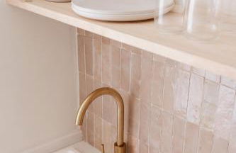 Casa Milo Sotogrande - Foto 44