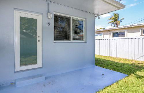 Mimo Bungalows By Renzzi - Foto 26