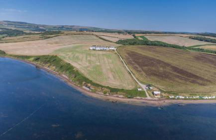 2 Bed in Langton Herring oc-r29848 - Photo 22