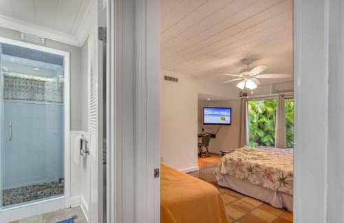 Ocean Beach Gleason Home - Foto 84