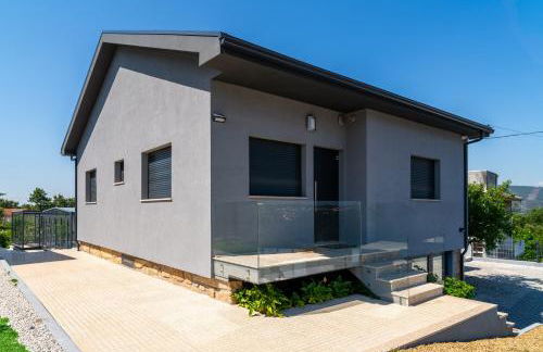 Porto Nova Vivenda em Lever - Foto 32