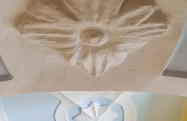 Villa Campo Countryside - Foto 31