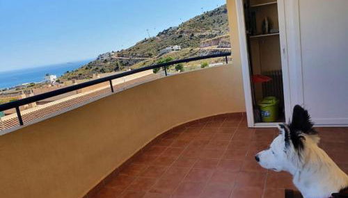 Apartamento 2 habitaciones en Benalmádena - Foto 4