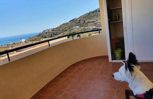 Apartamento 2 habitaciones en Benalmádena - Foto 4