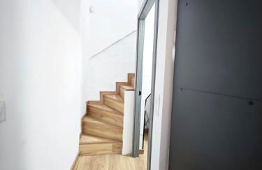 Casa boutique premium con diseño de autor y confort - Foto 21