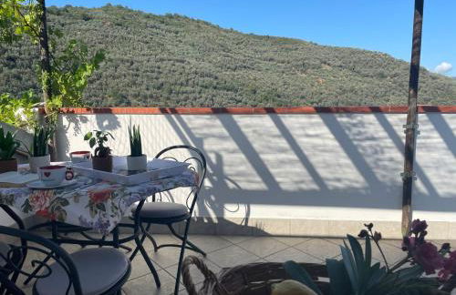 Apartment Asplanato - DOL161 by Interhome - Foto 15