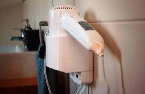 Saudade Peniche Apartment - Photo 19