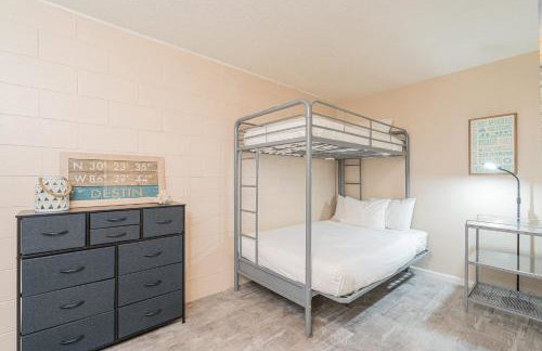 Long Island at Laguna Point - Foto 25