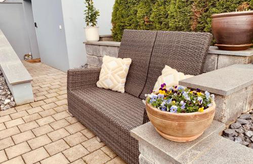 Am Sonnenhang - Foto 29