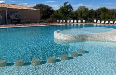 Les Demeures du Ventoux - Foto 27