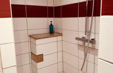 Schlosswache21 - Foto 22