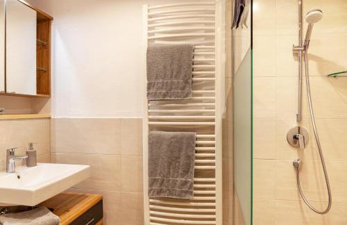 Haus Niklos - Waldeck - Photo 18