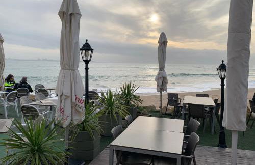 Apartamento La Vasca - Foto 9