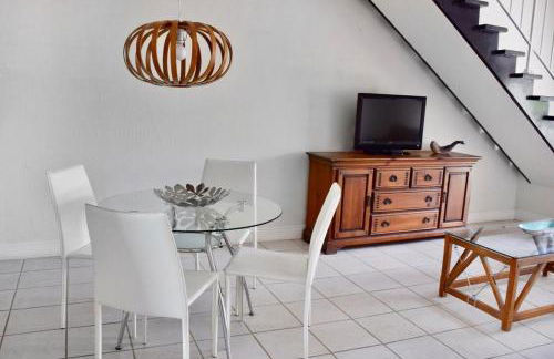 Coral Reef Suites Key Biscayne Mia - Foto 78