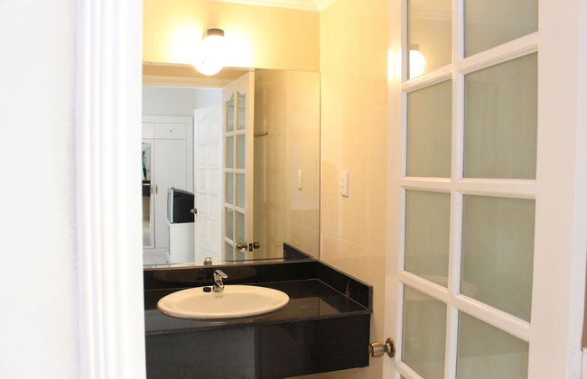 Des Ami Villa - Foto 27