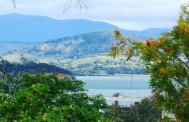 Applebay Guest House - Foto 54