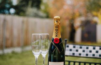 Modern 3-bed, Garden, Fast WiFi, Family, Contractors - Foto 26