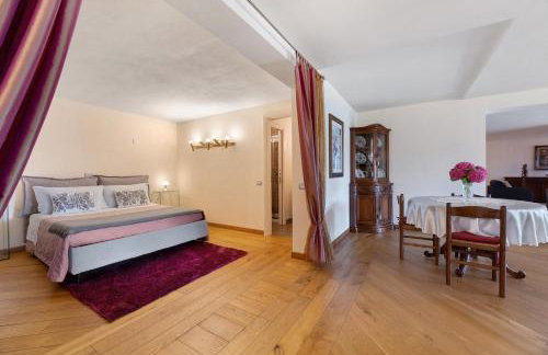 Villa Alessandra - Photo 24